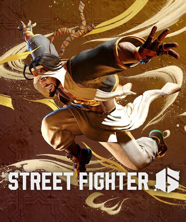 crackwatch street fighter 6